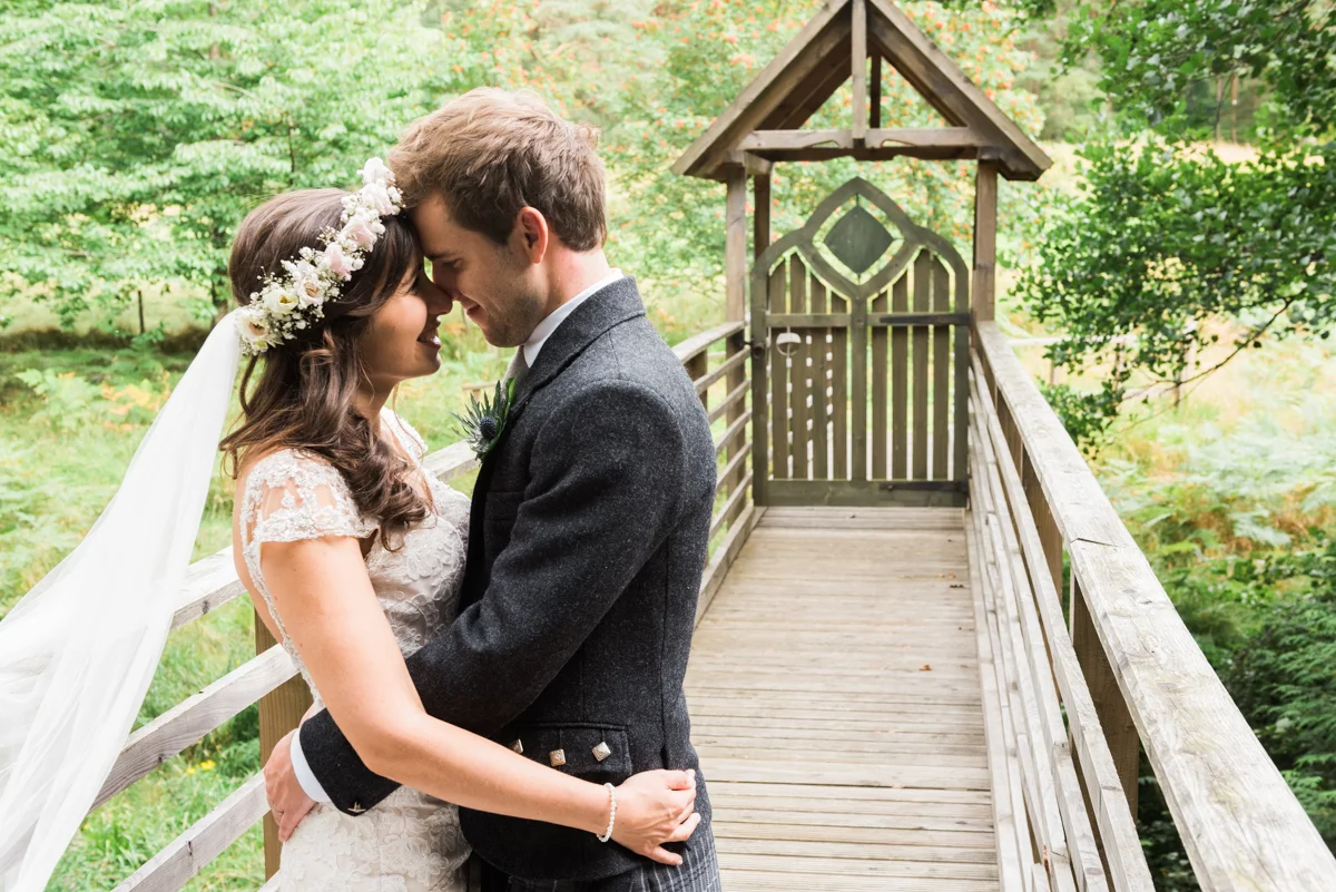 20160827_fksteven_337_copyrightjameskelly