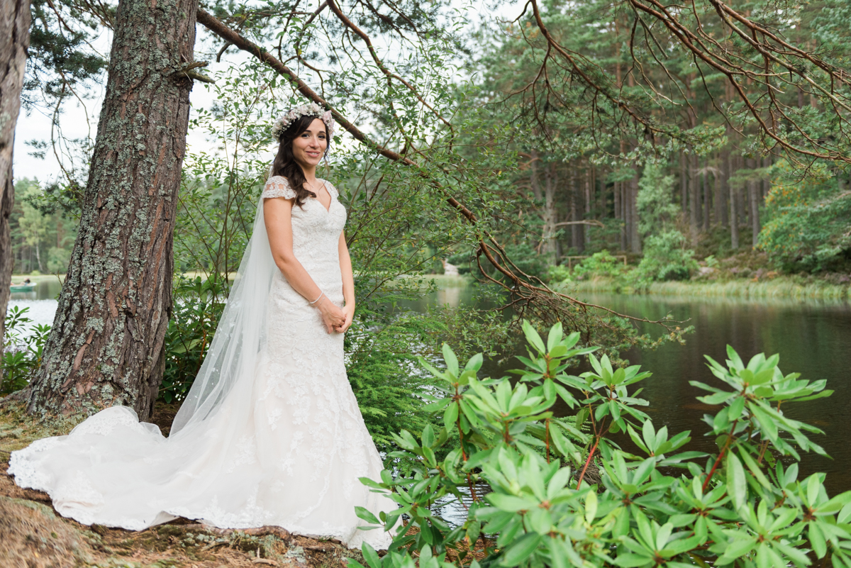 20160827_fksteven_368_copyrightjameskelly