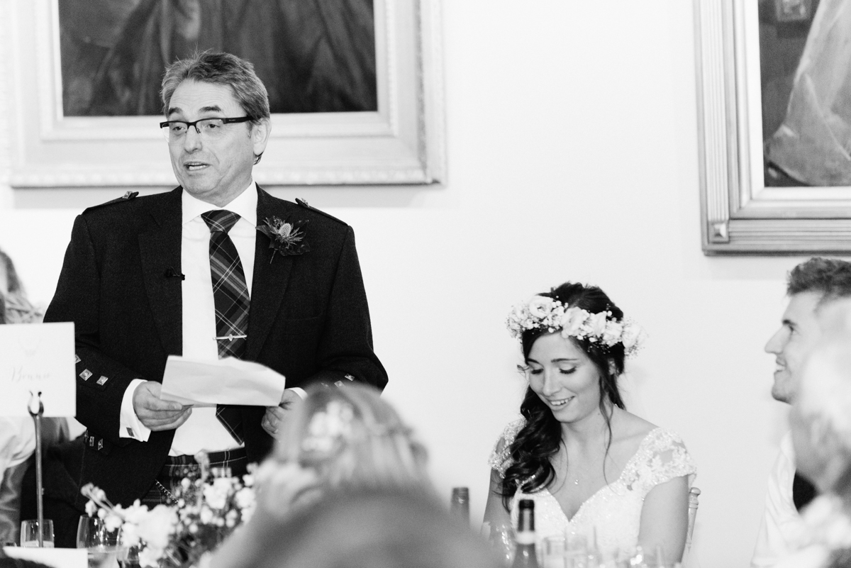 20160827_fksteven_383_copyrightjameskelly