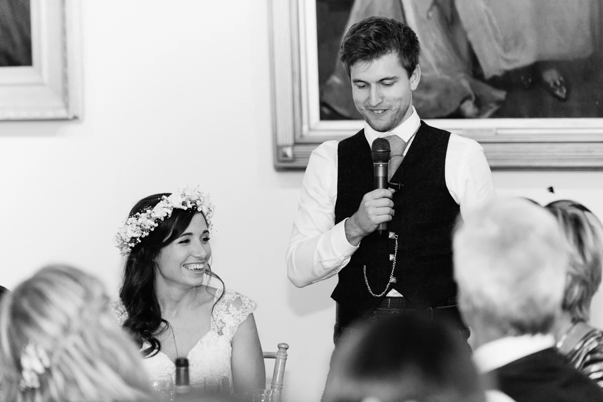 20160827_fksteven_391_copyrightjameskelly