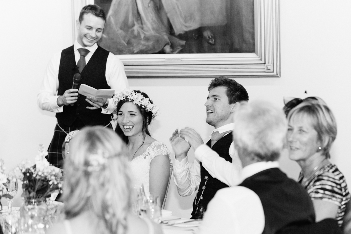 20160827_fksteven_396_copyrightjameskelly