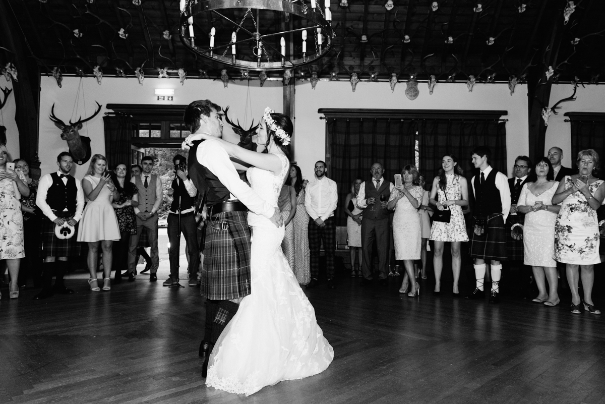 20160827_fksteven_412_copyrightjameskelly