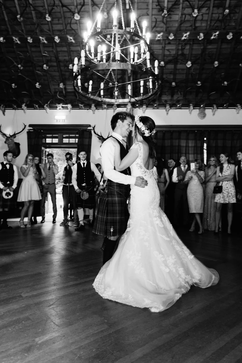 20160827_fksteven_413_copyrightjameskelly