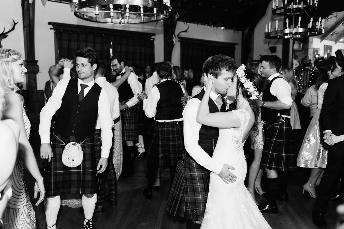 20160827_fksteven_417_copyrightjameskelly