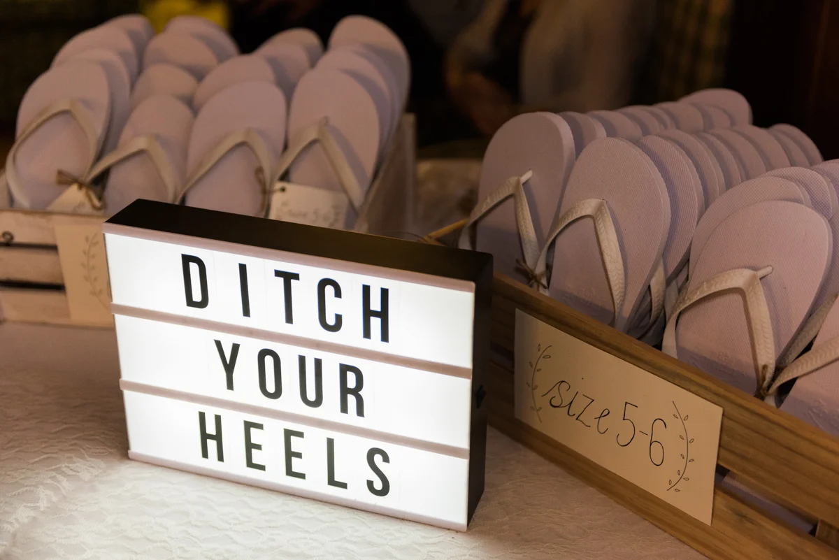 20160827_fksteven_422_copyrightjameskelly