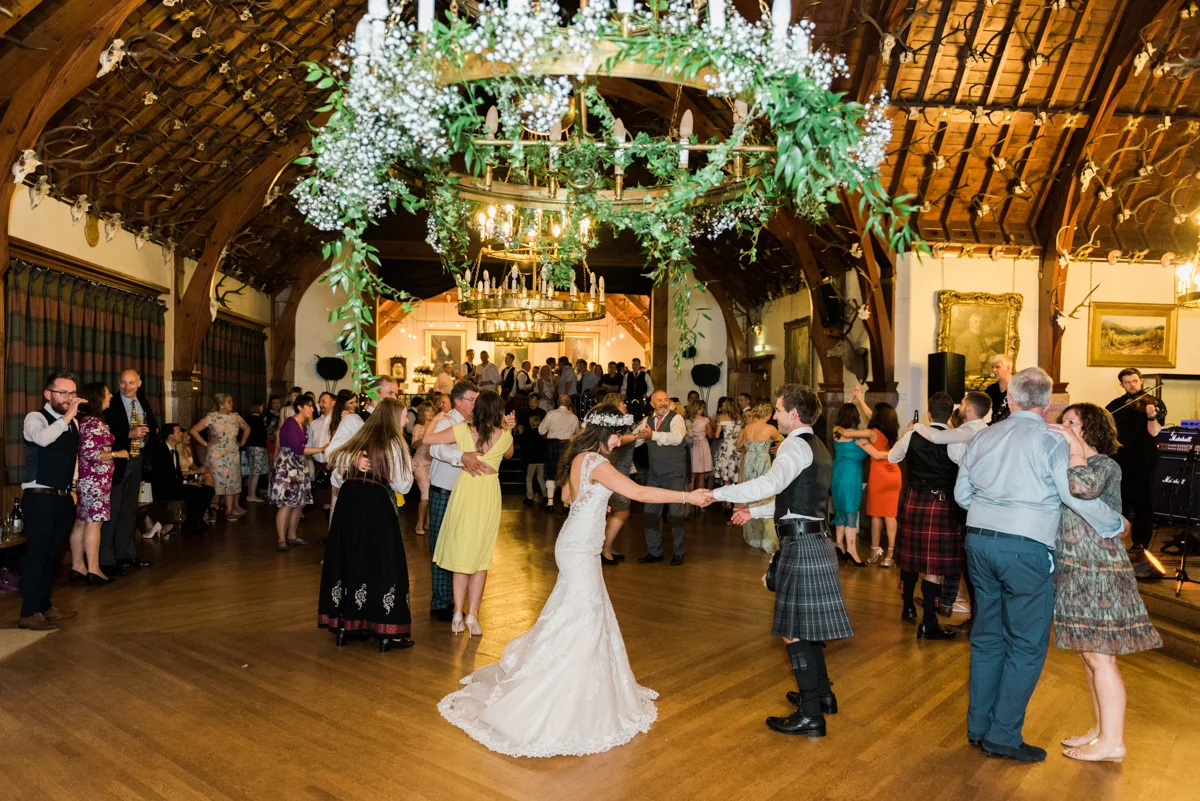 20160827_fksteven_457_copyrightjameskelly