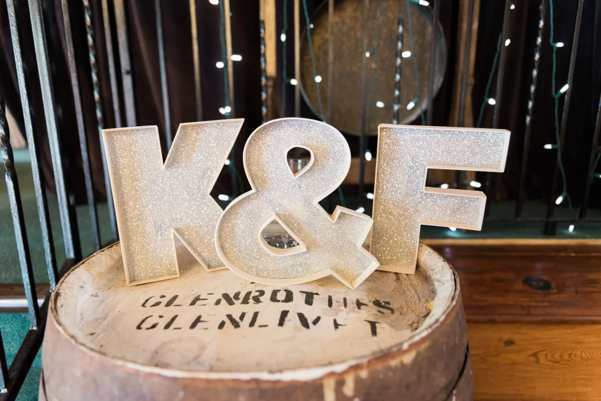 20160827_fksteven_516_copyrightjameskelly