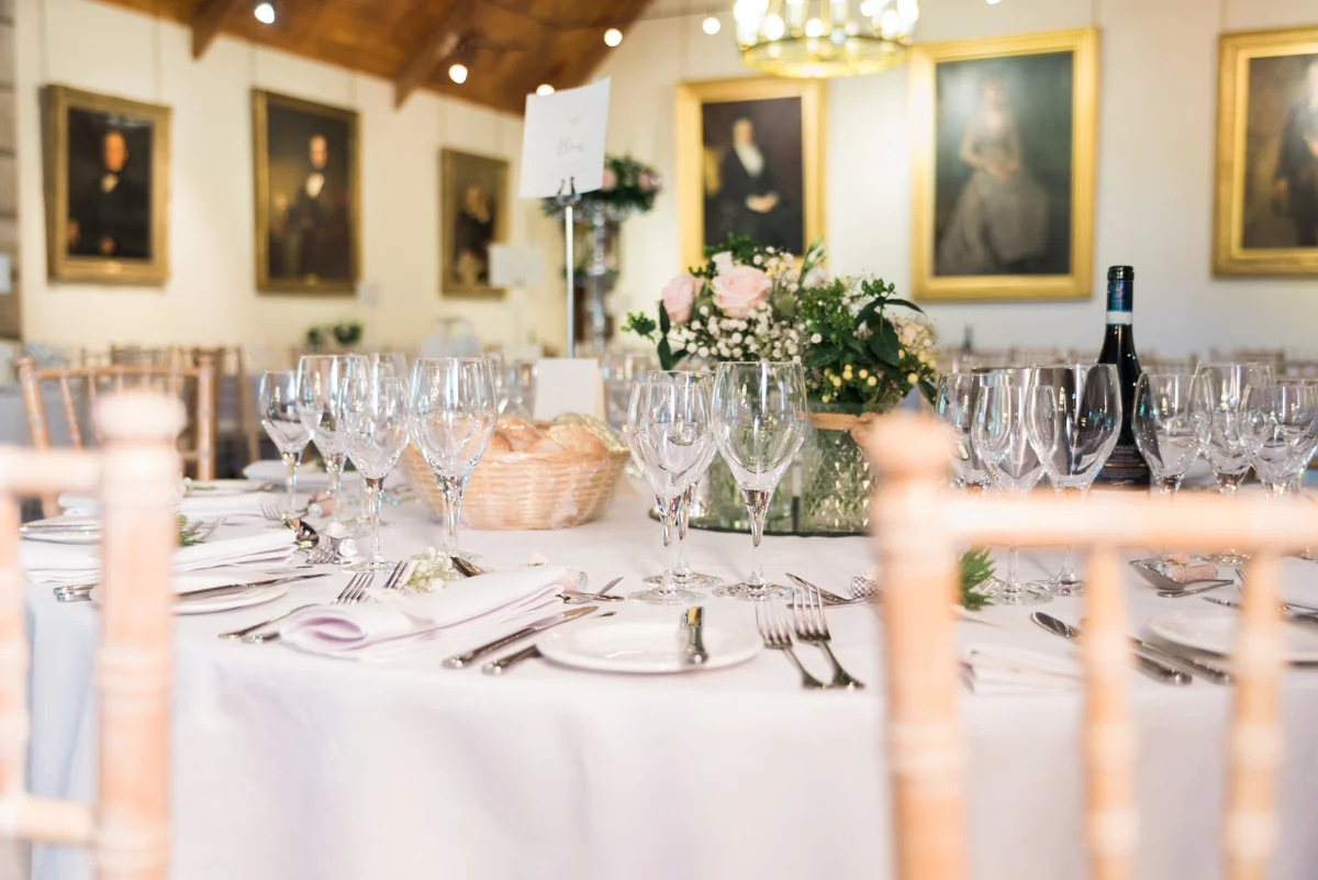 20160827_fksteven_538_copyrightjameskelly