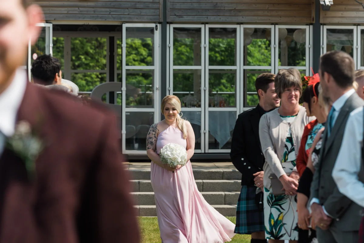 StuartKimberley_wedding_020.jpg