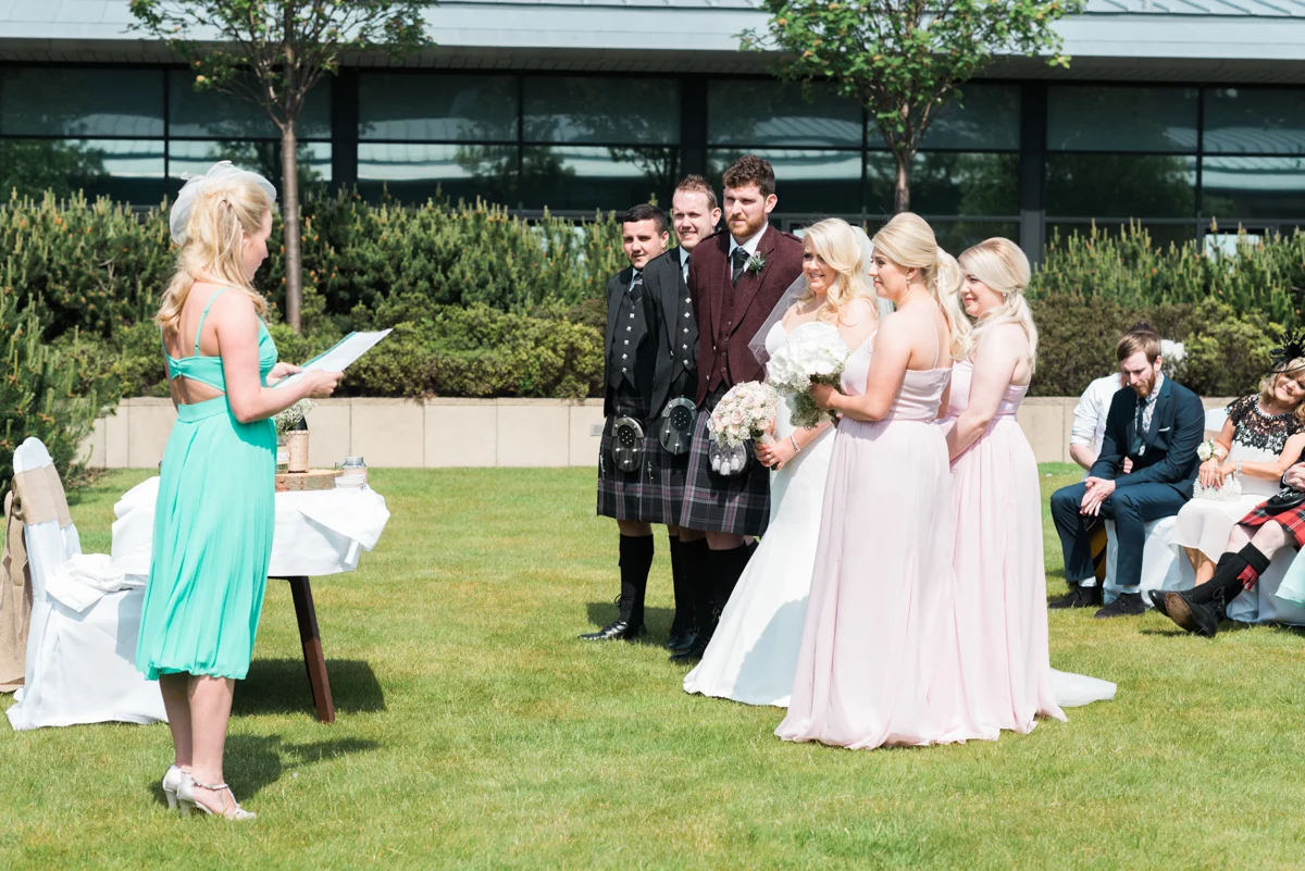 StuartKimberley_wedding_023.jpg