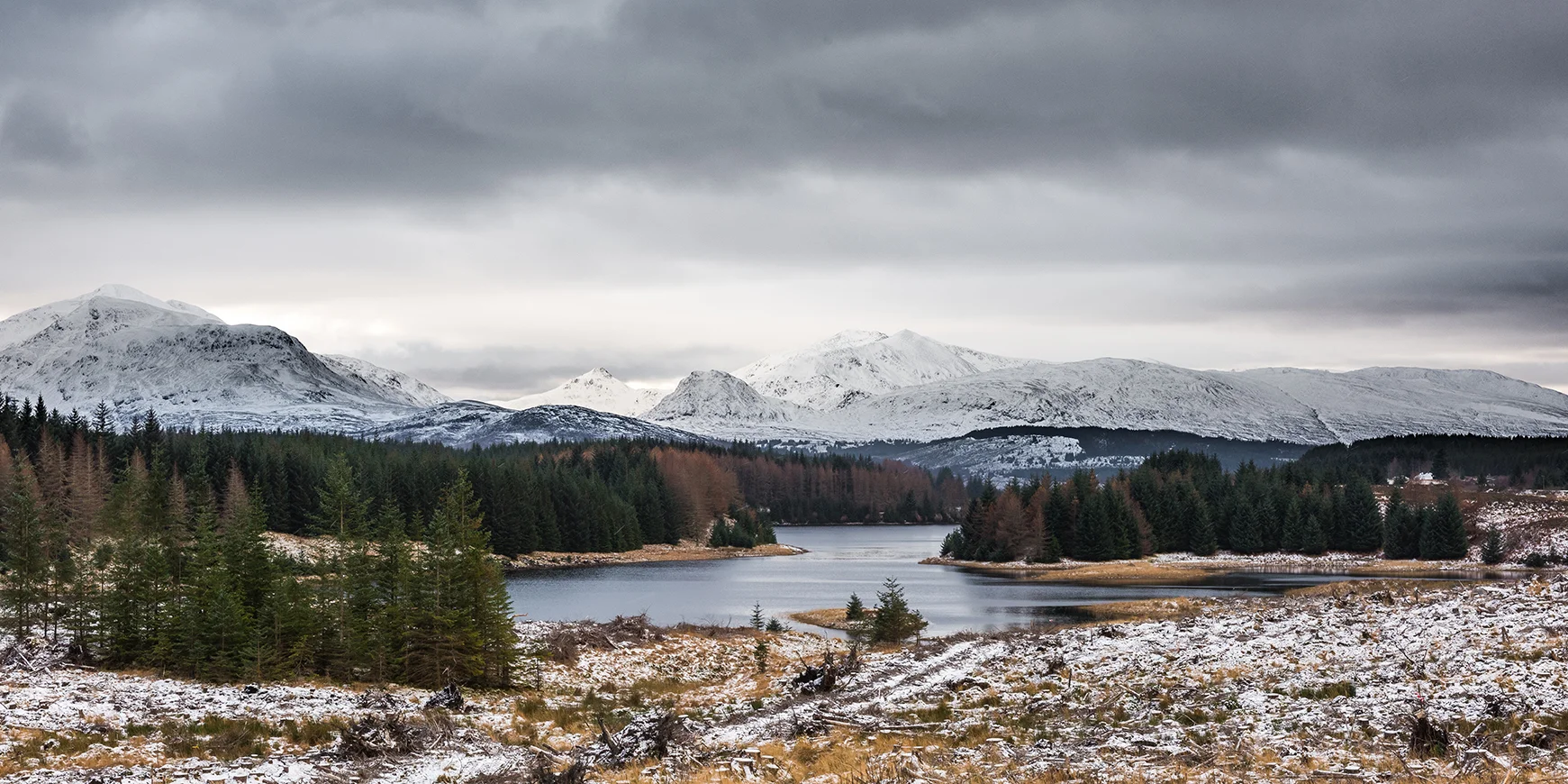 Glen_Coe_001_171130.jpg