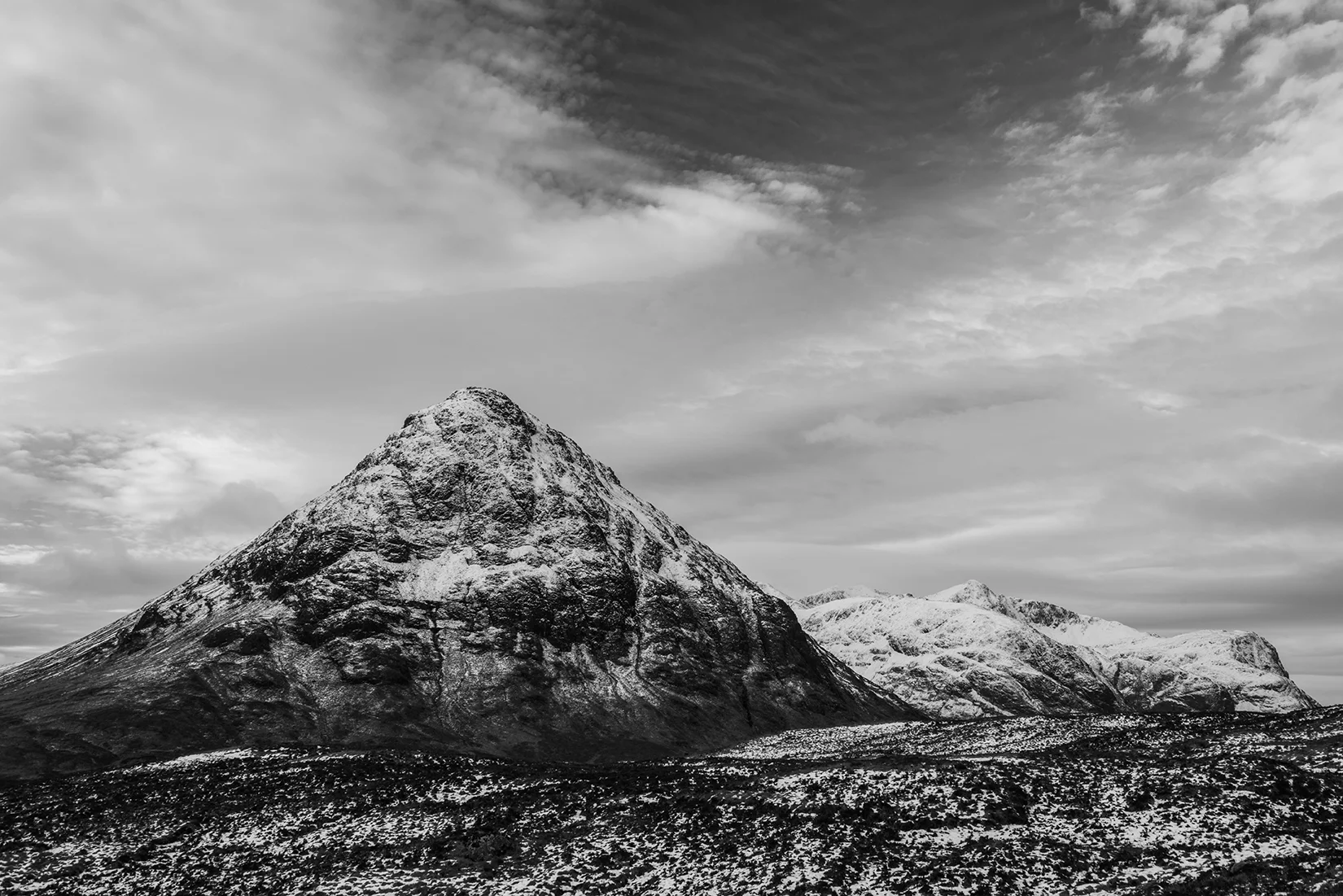 Glen_Coe_008_171201-2.jpg