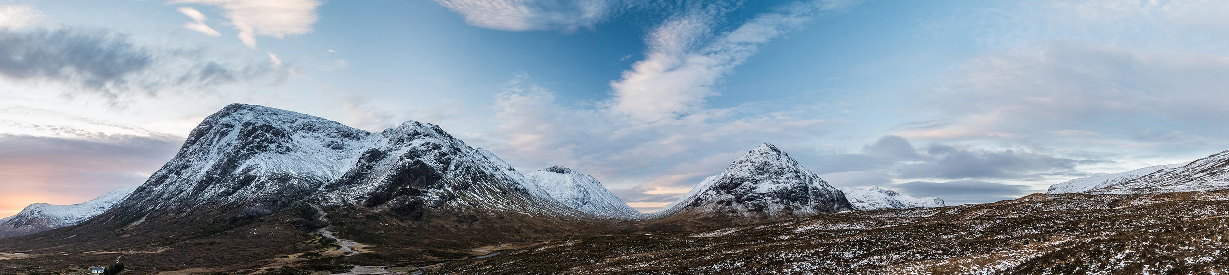 Glen_Coe_007_171201.jpg