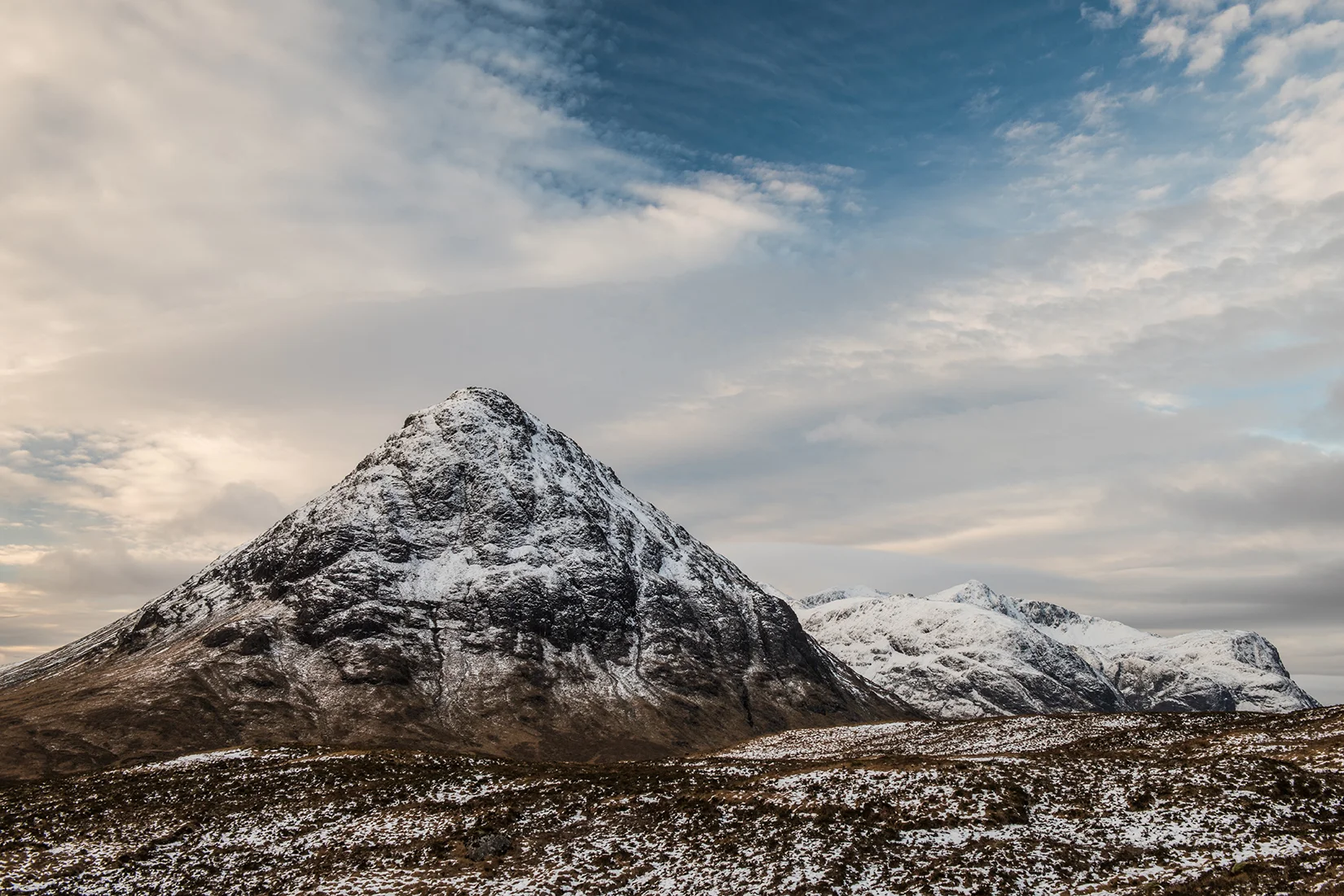 Glen_Coe_008_171201.jpg