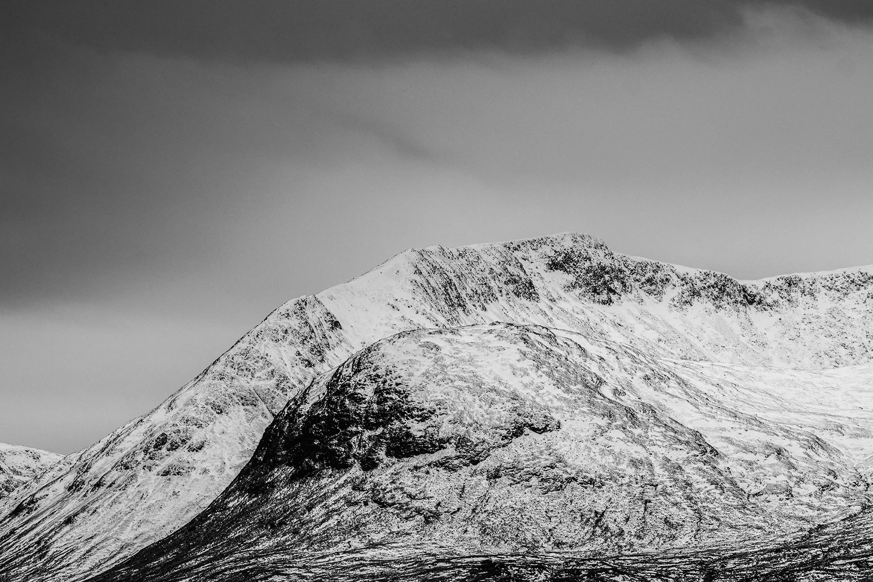 Glen_Coe_009_171201-2.jpg