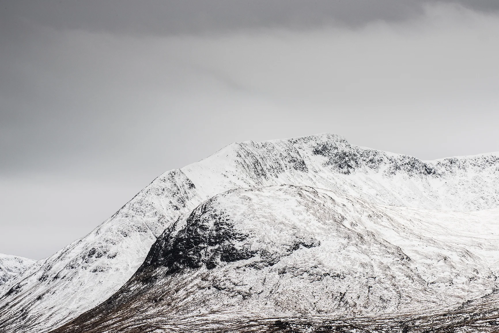 Glen_Coe_009_171201.jpg