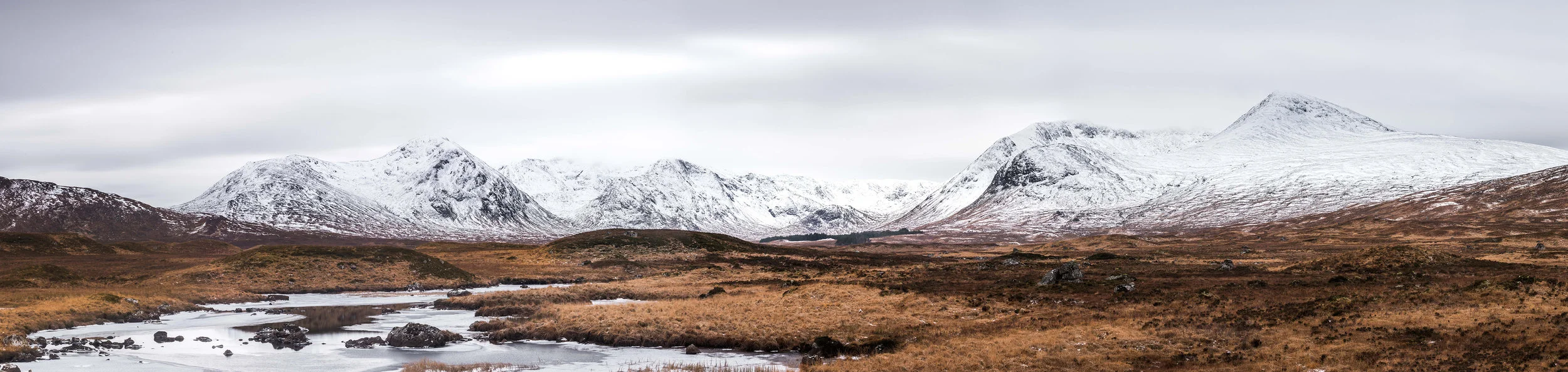 Glen_Coe_010_171201.jpg