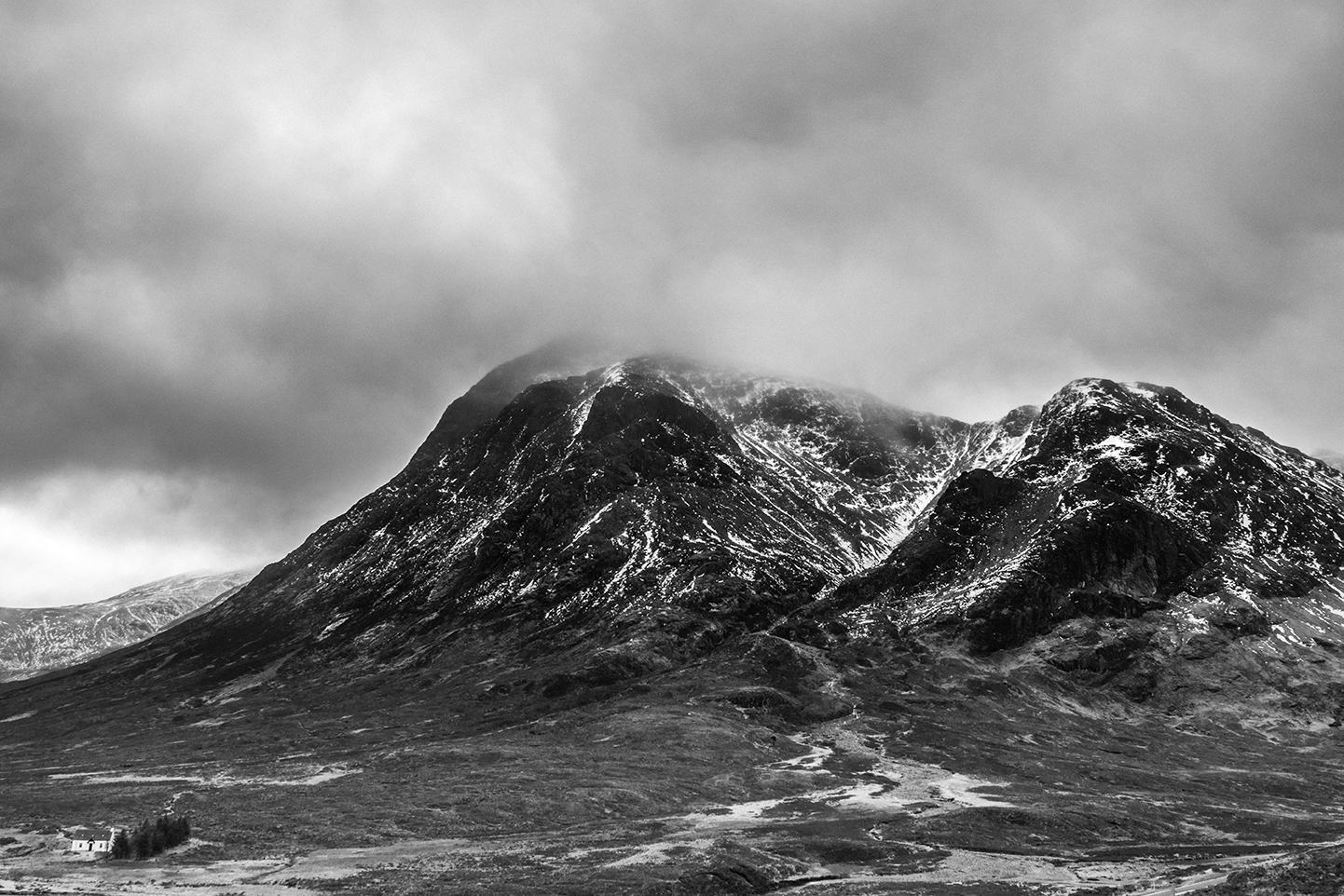 Glen_Coe_012_171202.jpg