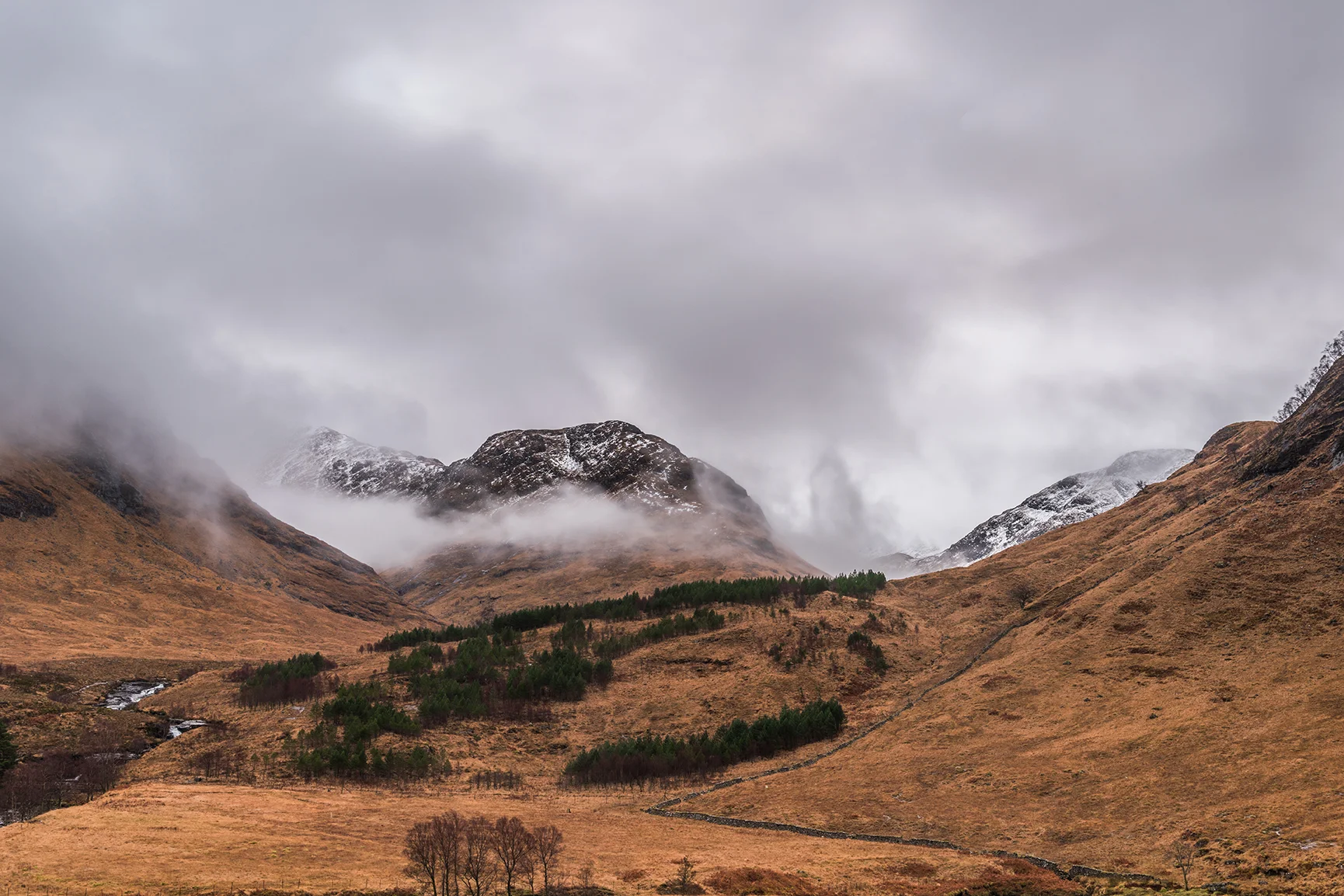 Glen_Coe_011_171201.jpg