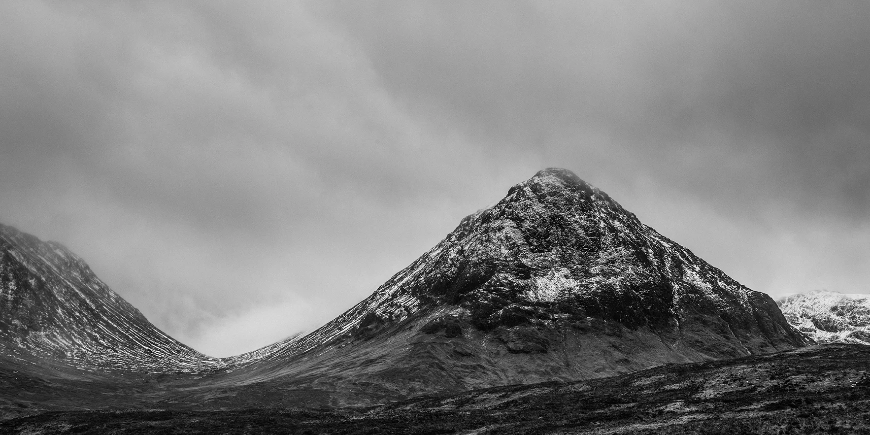 Glen_Coe_013_171202.jpg