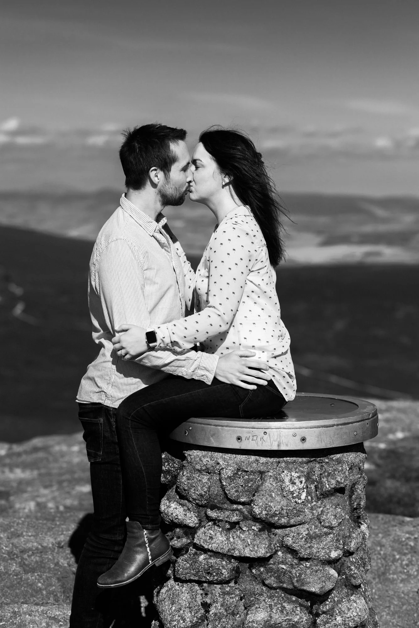 CCMeiklejohn_prewed_041.jpg