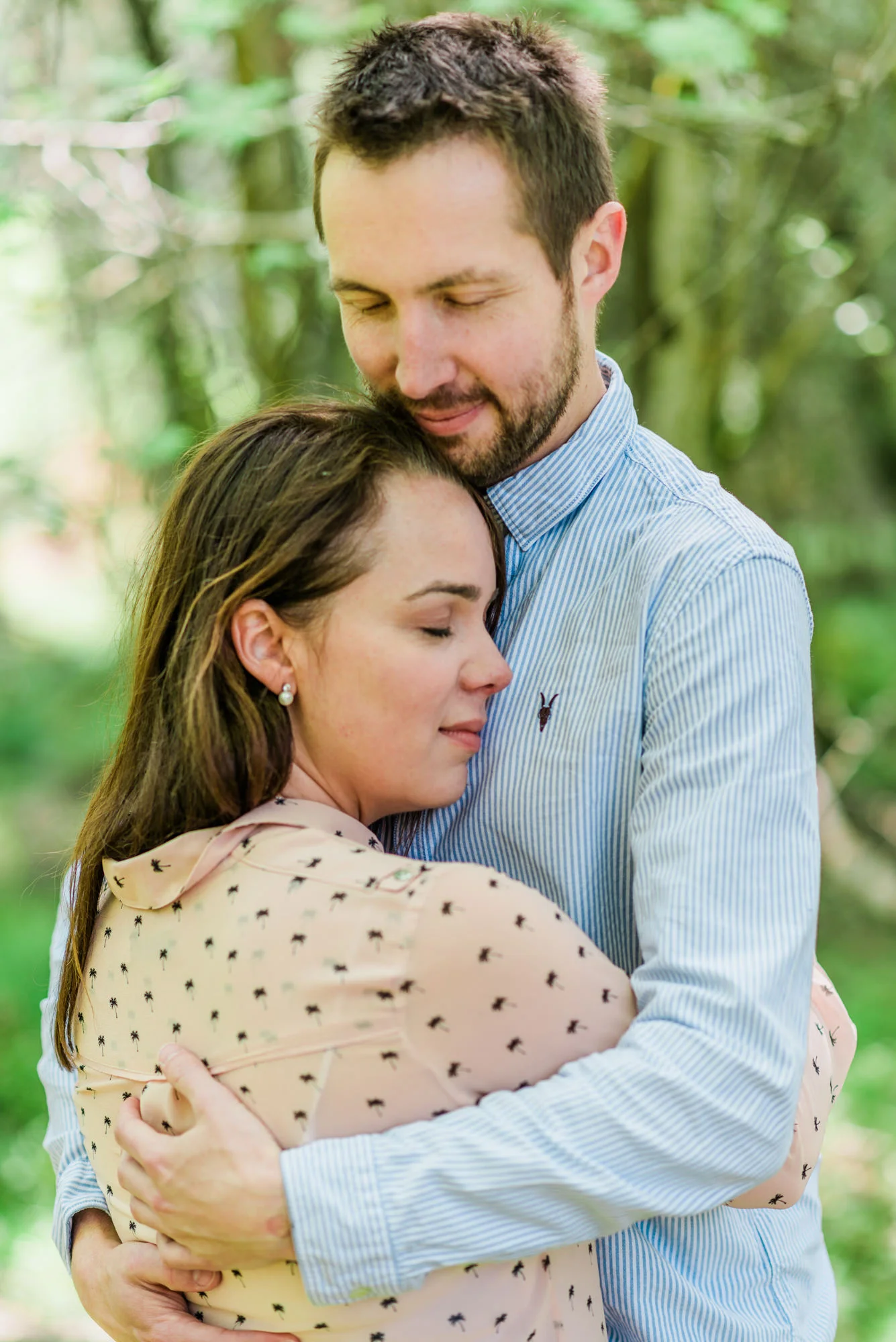 CCMeiklejohn_prewed_056.jpg