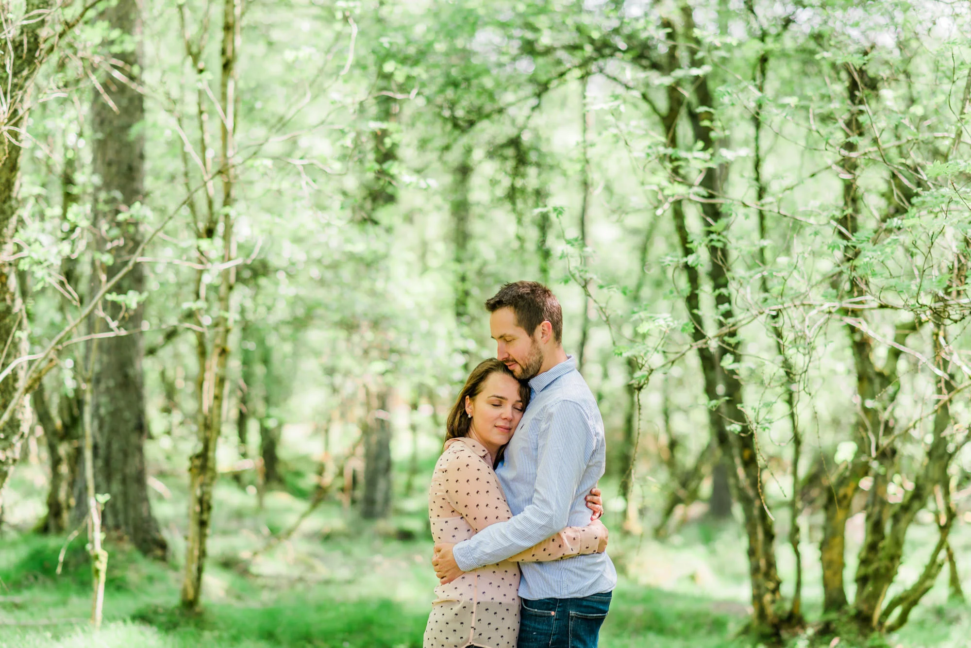 CCMeiklejohn_prewed_053.jpg