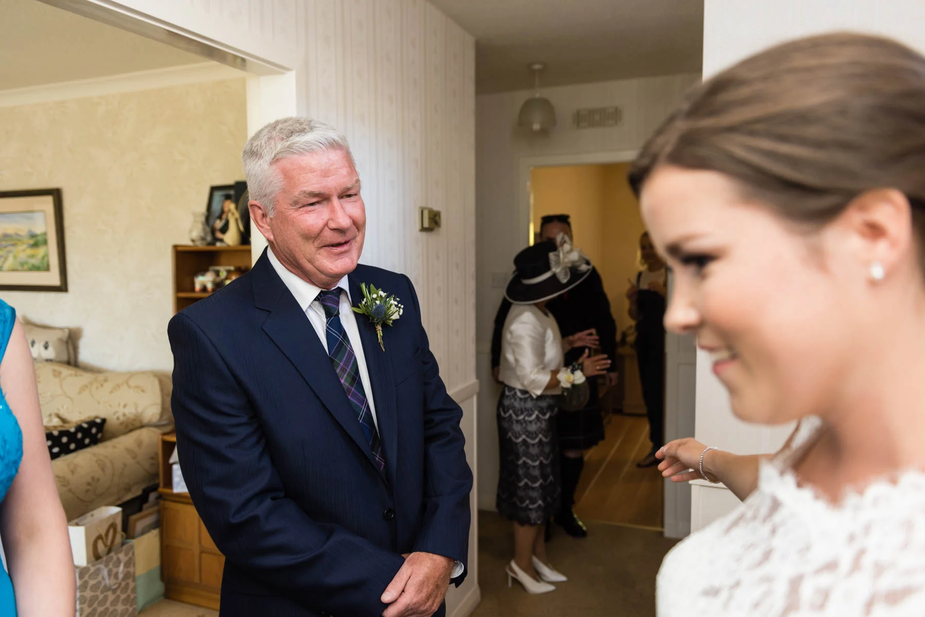SJThomson_wedding_065.jpg