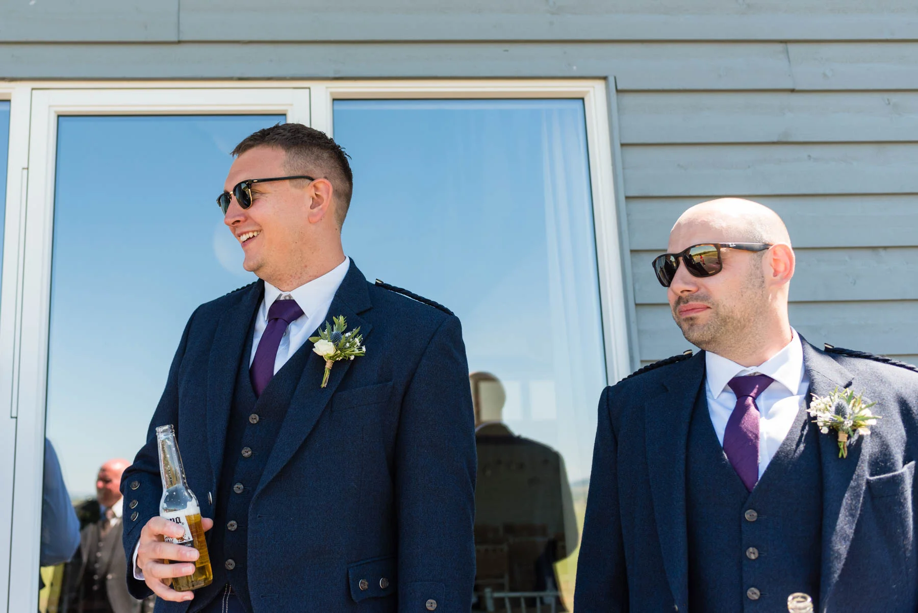 SJThomson_wedding_104.jpg
