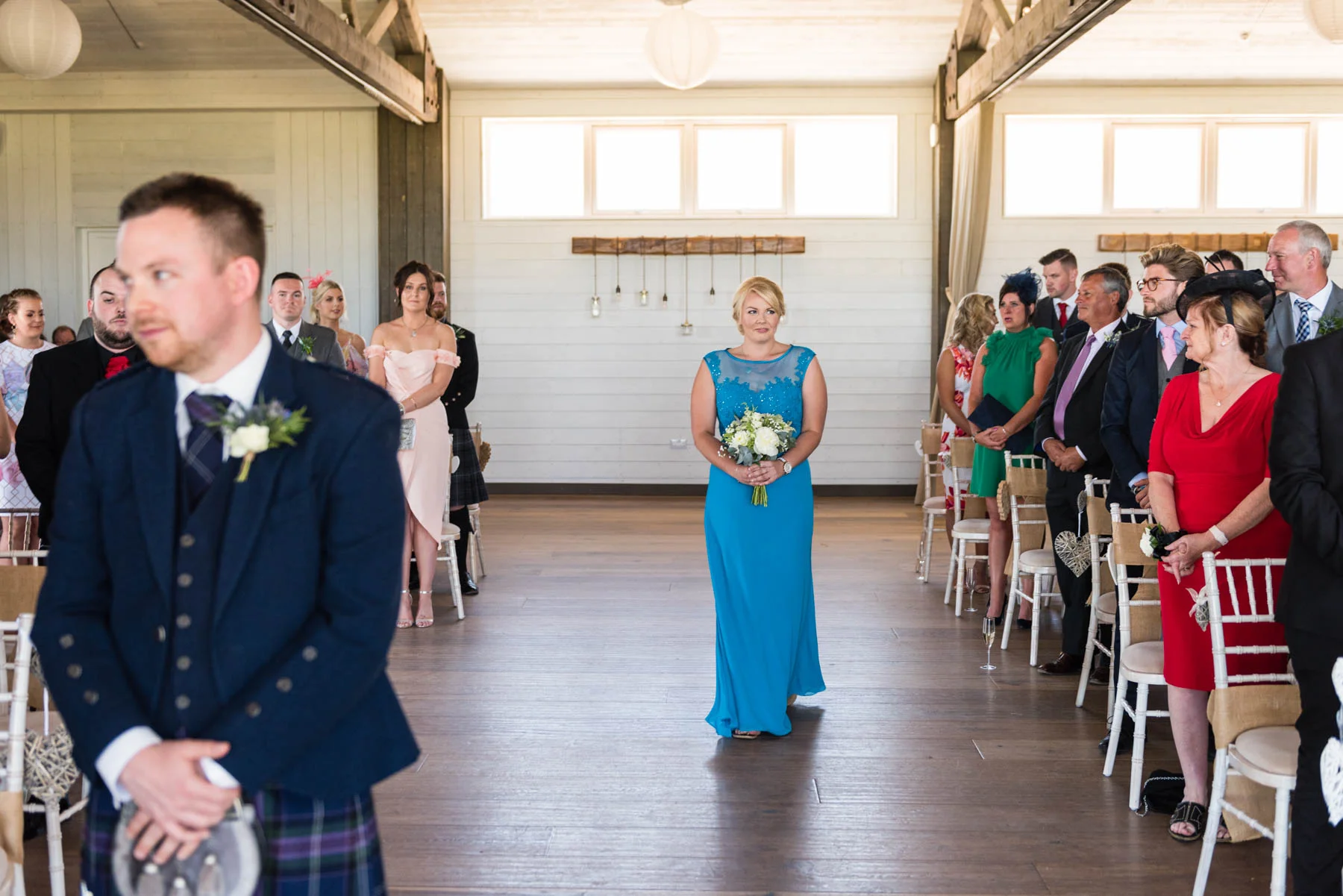 SJThomson_wedding_118.jpg