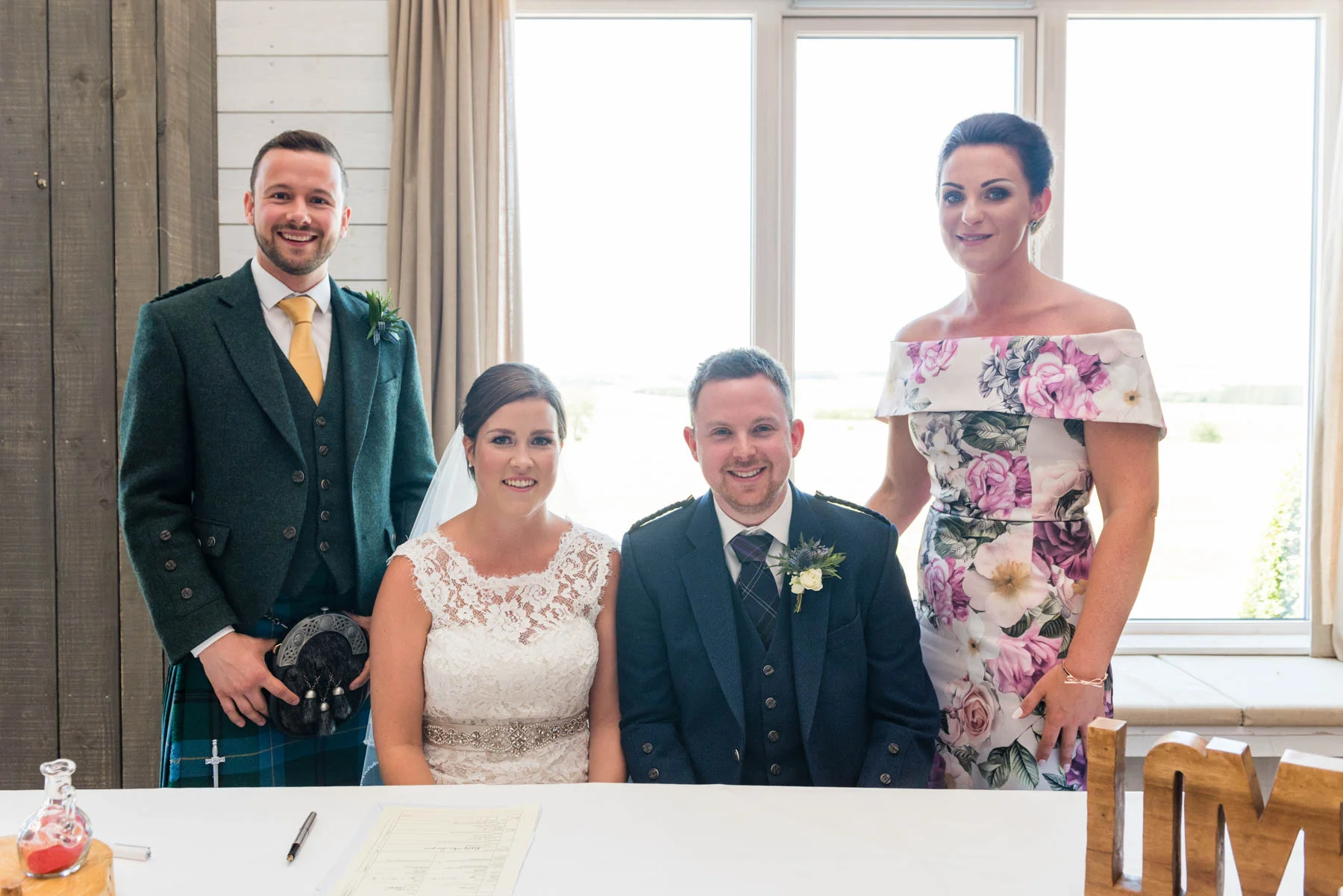 SJThomson_wedding_181.jpg