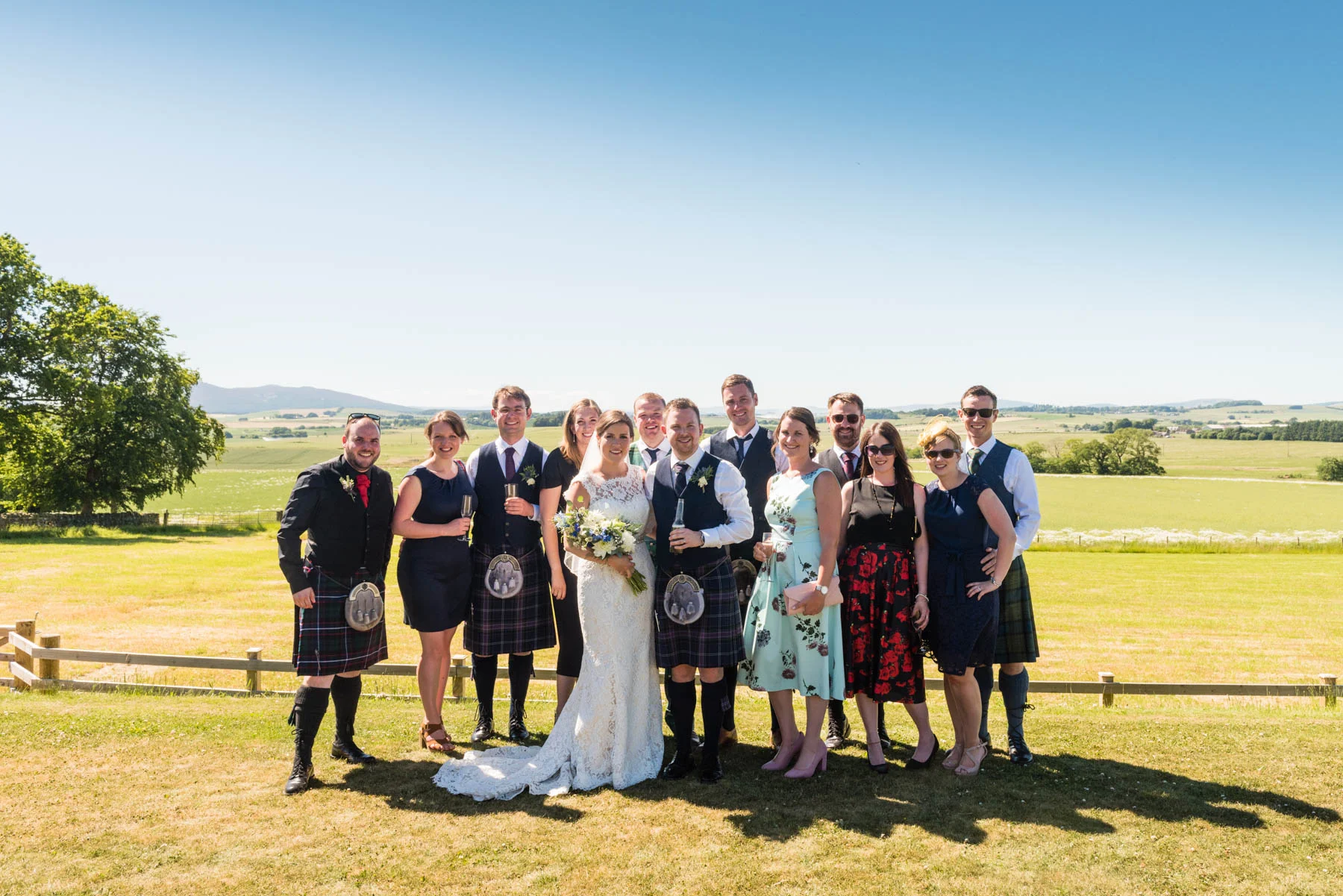 SJThomson_wedding_220.jpg