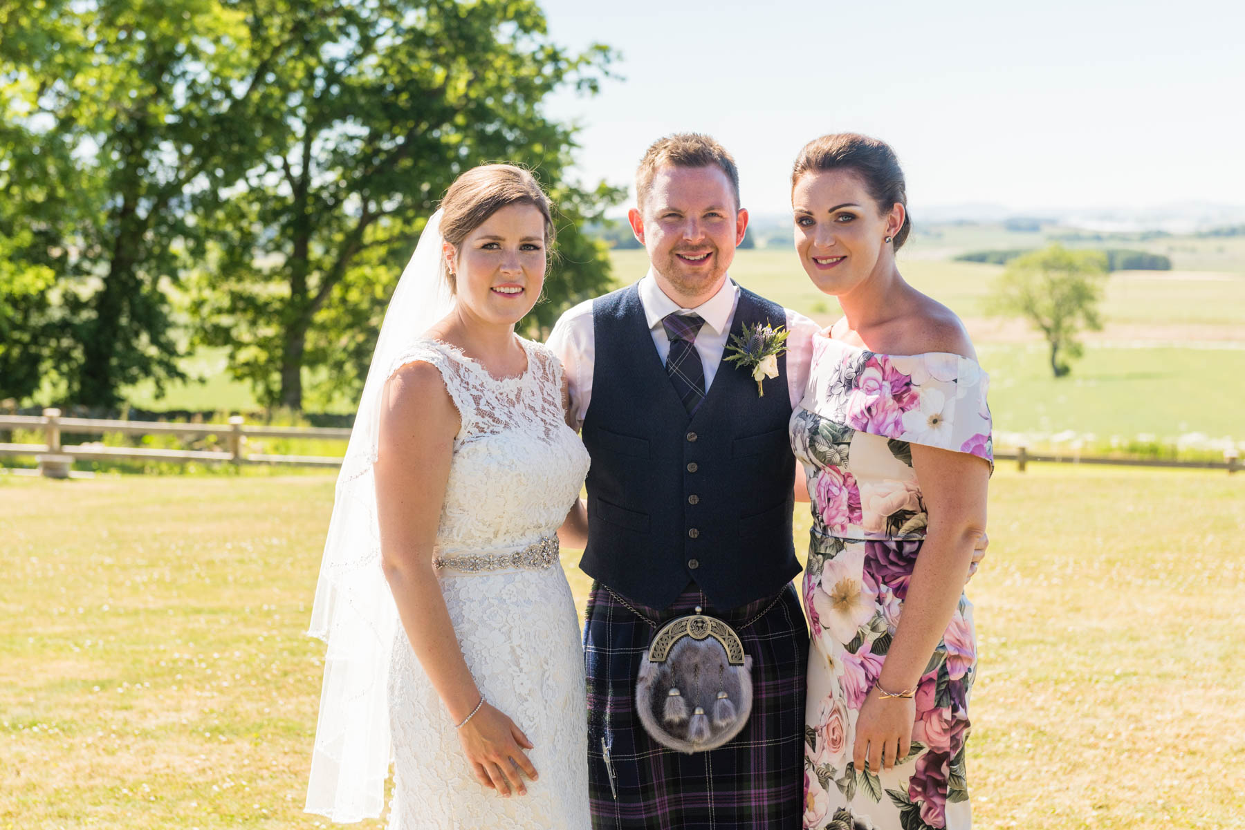 SJThomson_wedding_253.jpg