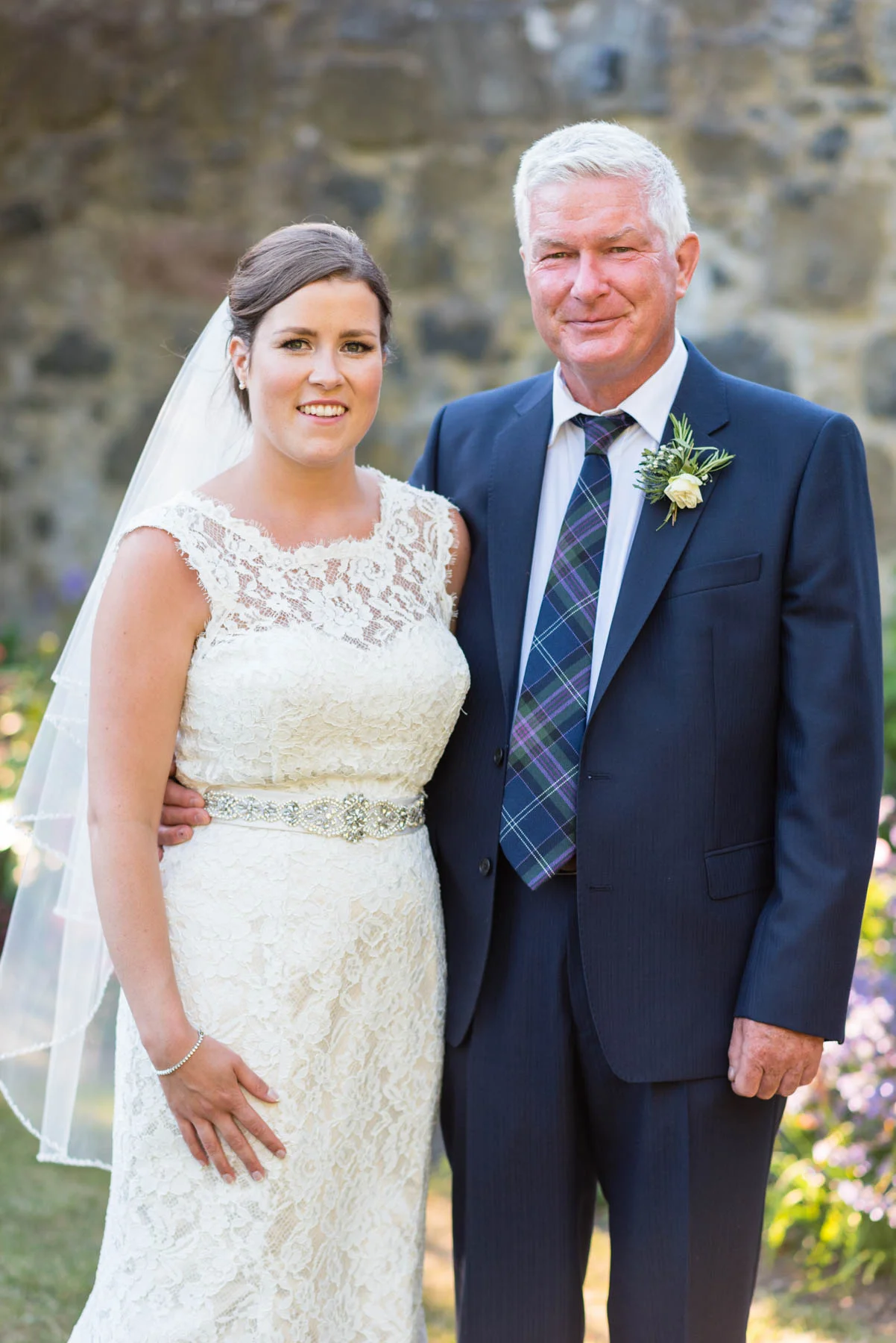 SJThomson_wedding_292.jpg