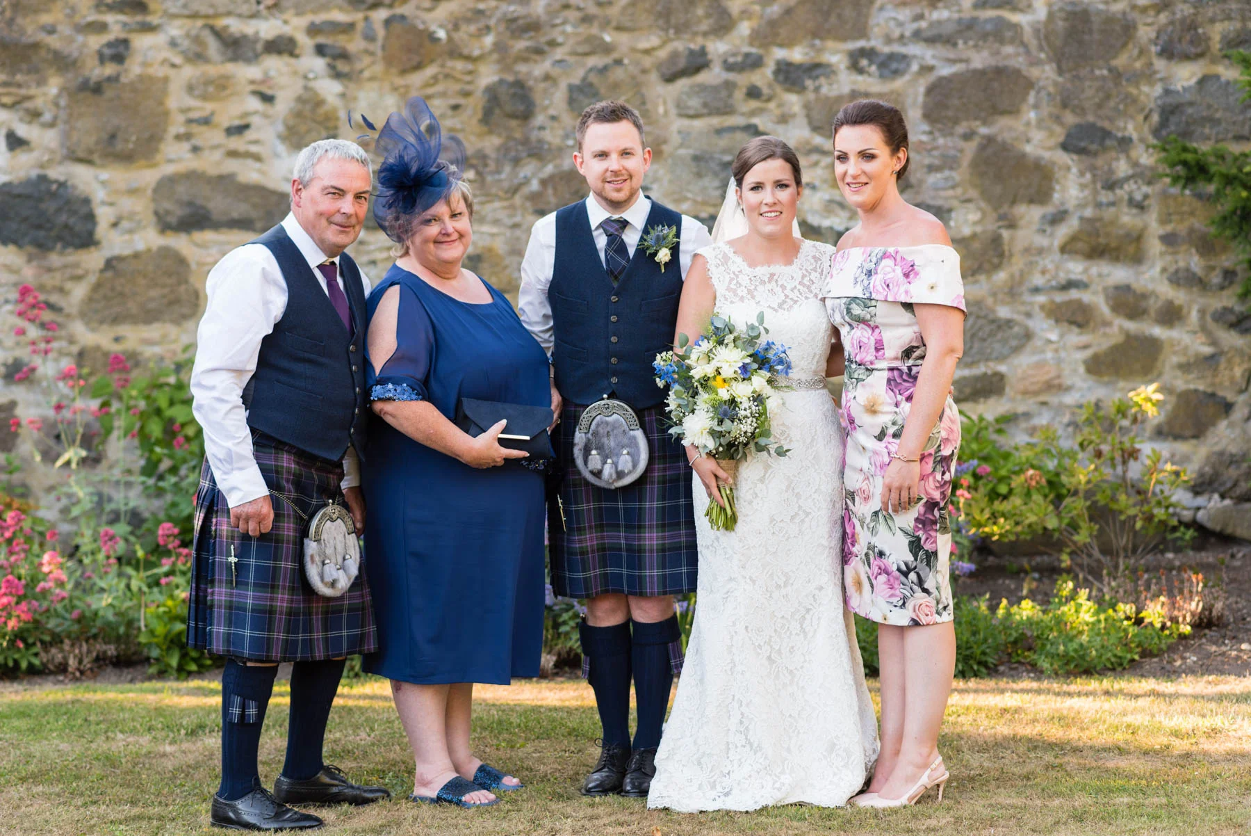 SJThomson_wedding_298.jpg