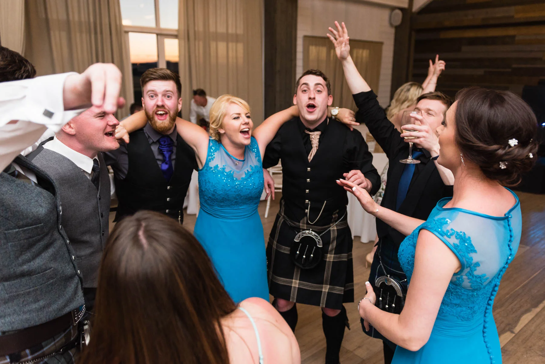 SJThomson_wedding_559.jpg