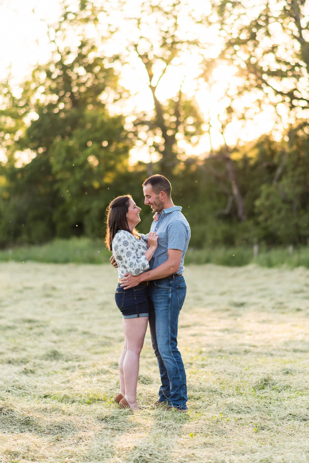 Derym_david_engagement_006.jpg