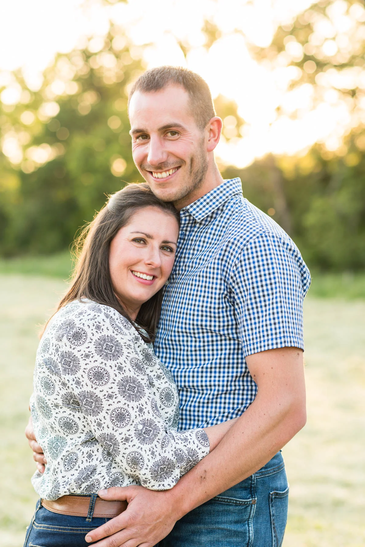 Derym_david_engagement_002.jpg