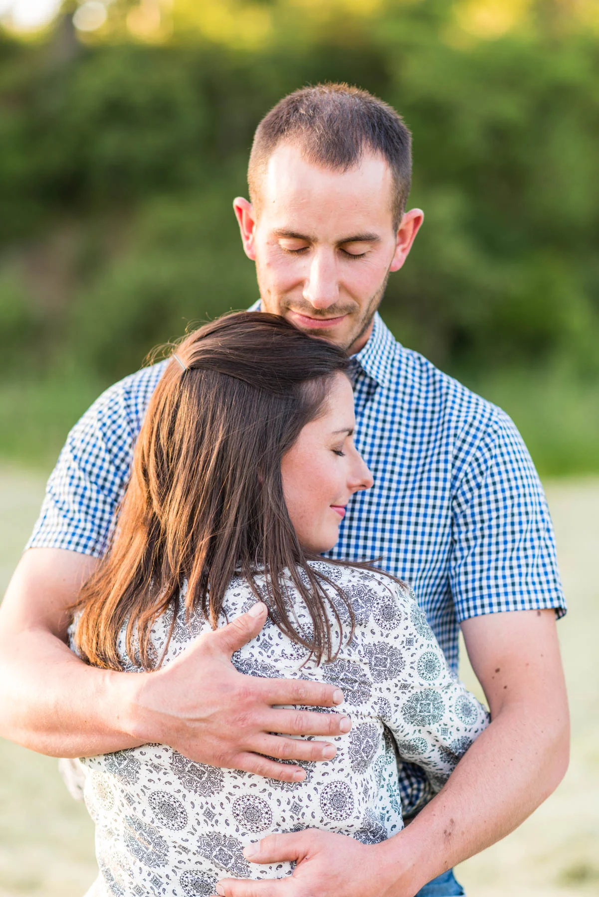 Derym_david_engagement_008.jpg