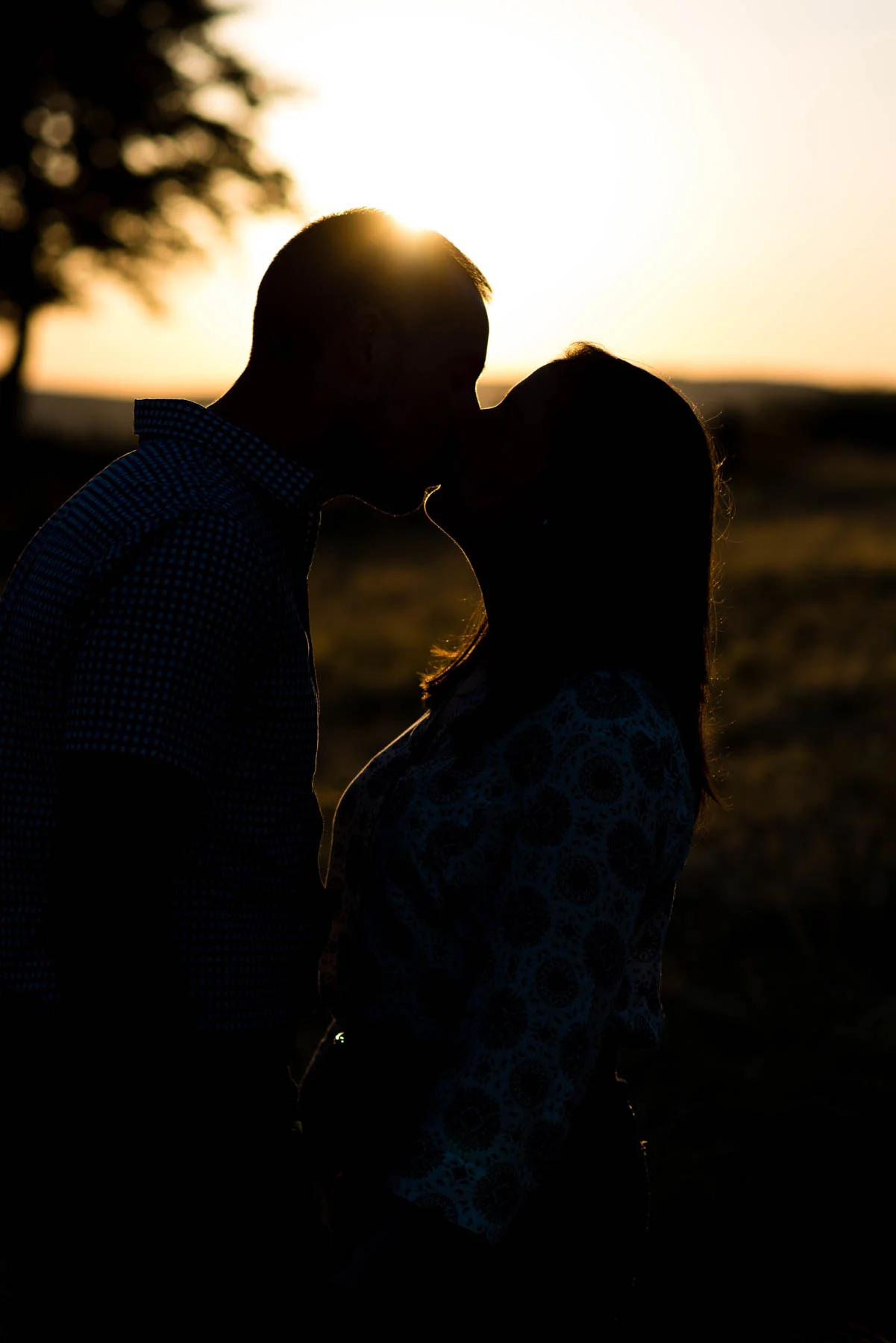 Derym_david_engagement_027.jpg