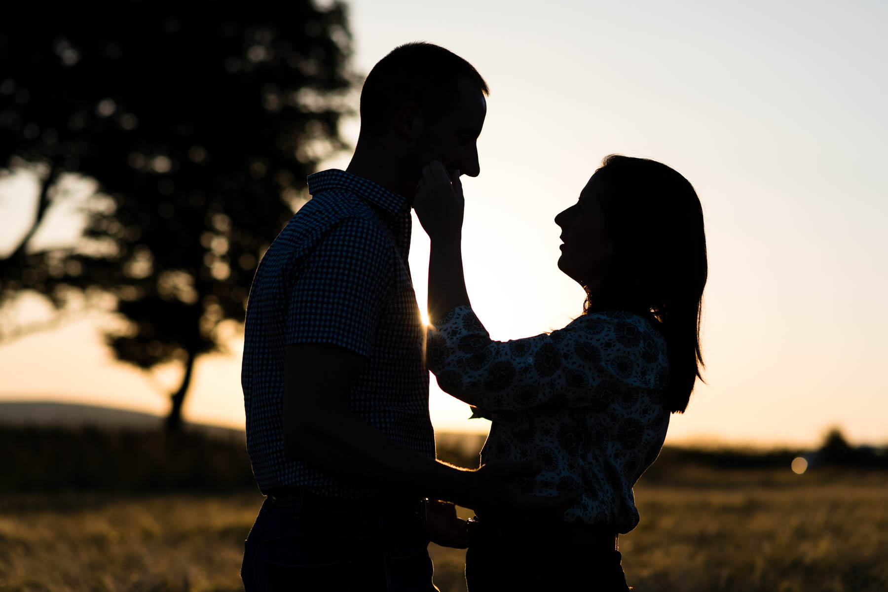 Derym_david_engagement_030.jpg