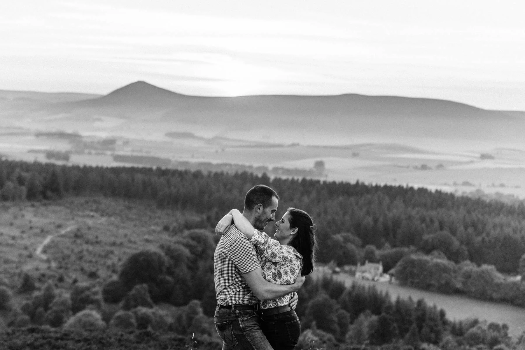 Derym_david_engagement_062-2.jpg