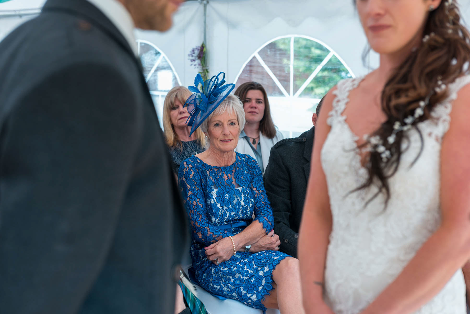 TFArden_wedding_042.jpg