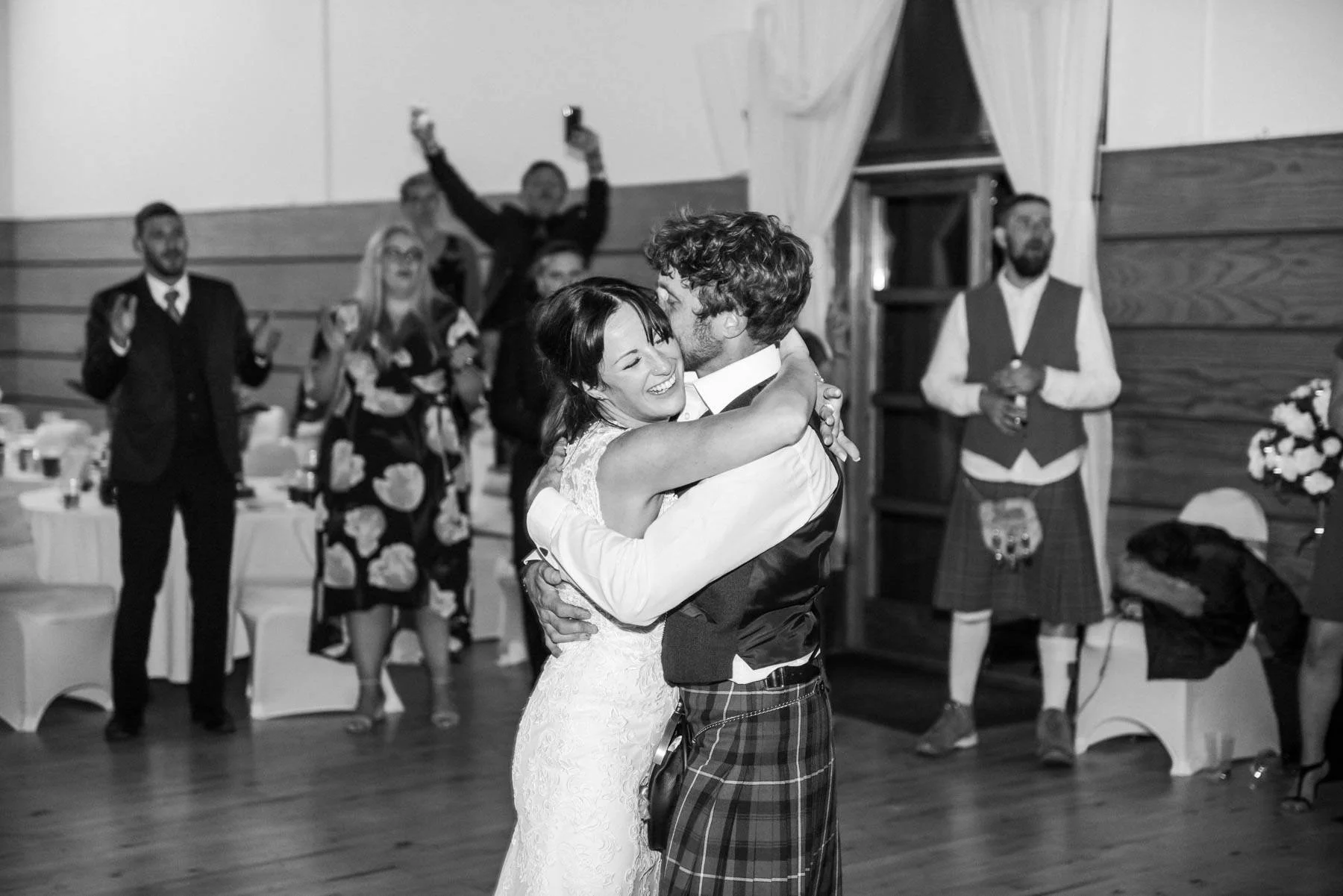 TFArden_wedding_108.jpg