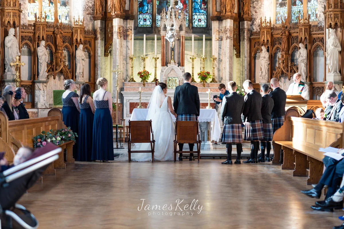 CCMikklejohn_wedding_200.jpg