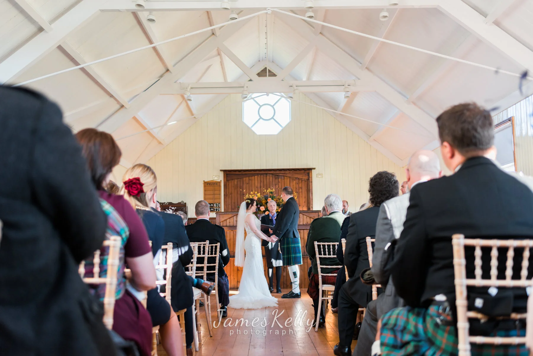 SEAdie_Wedding_164.jpg