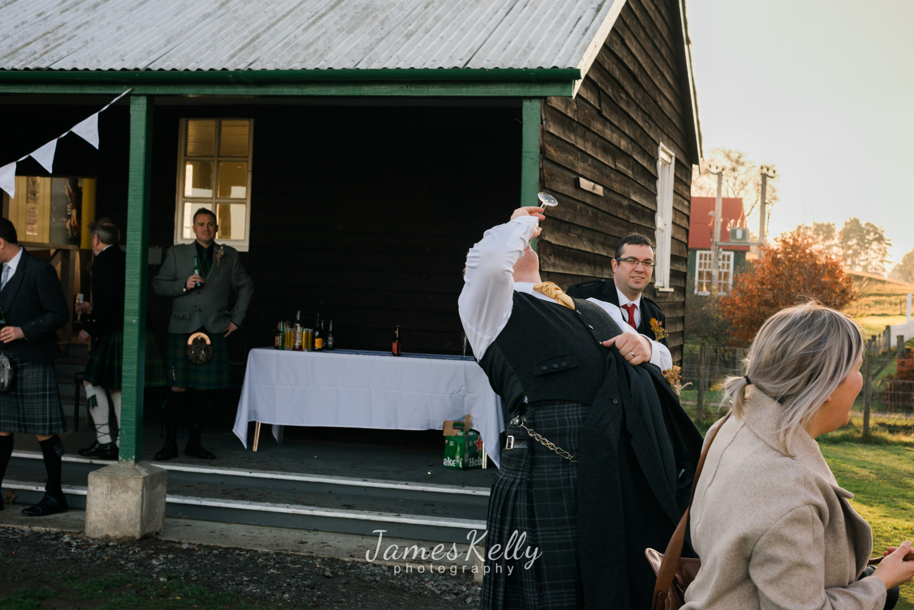 SEAdie_Wedding_240.jpg