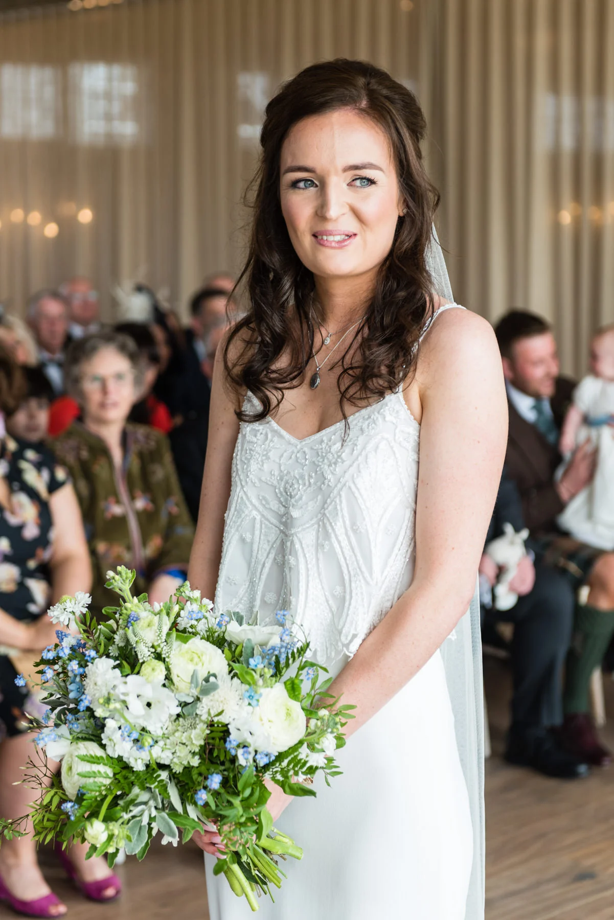 AJWeir_Wedding_201.jpg
