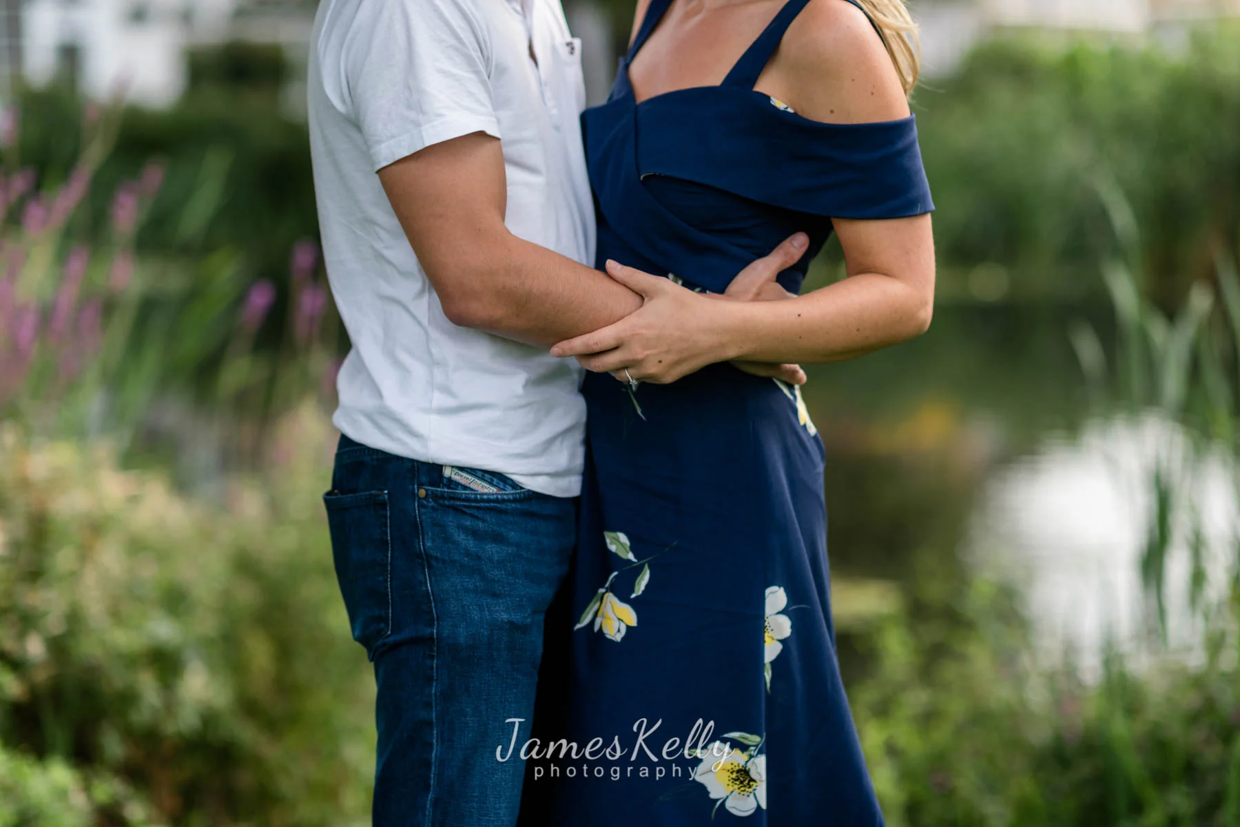 stuartaimee_prewed_009.jpg