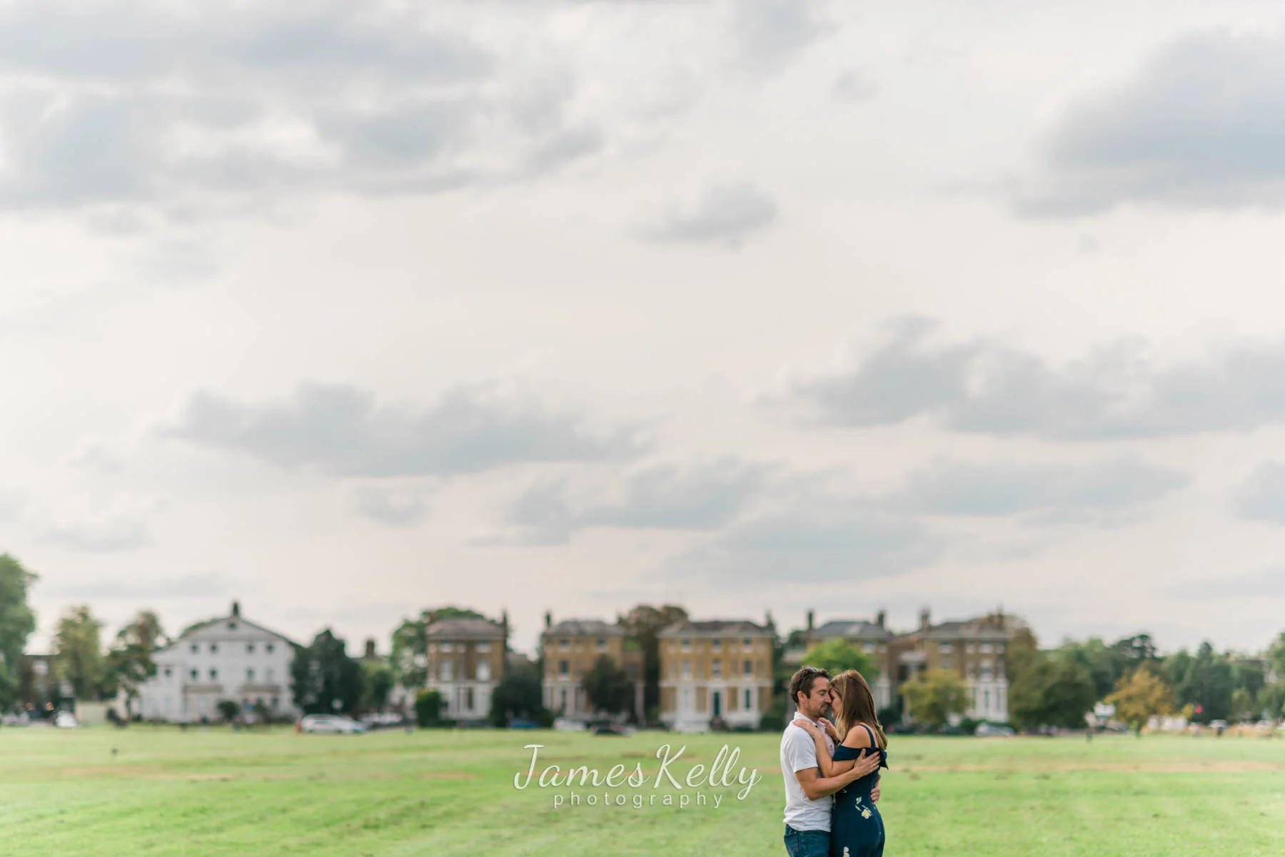 stuartaimee_prewed_030.jpg